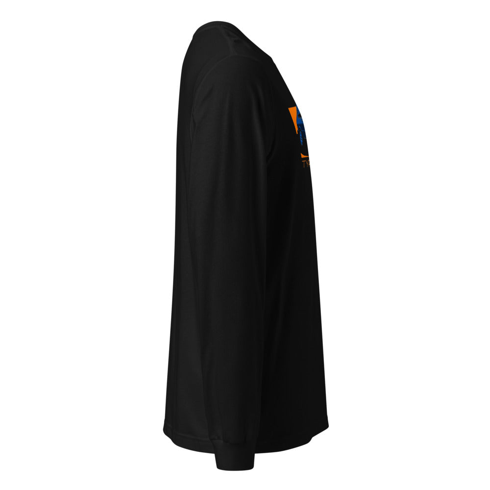Lateral fantasma