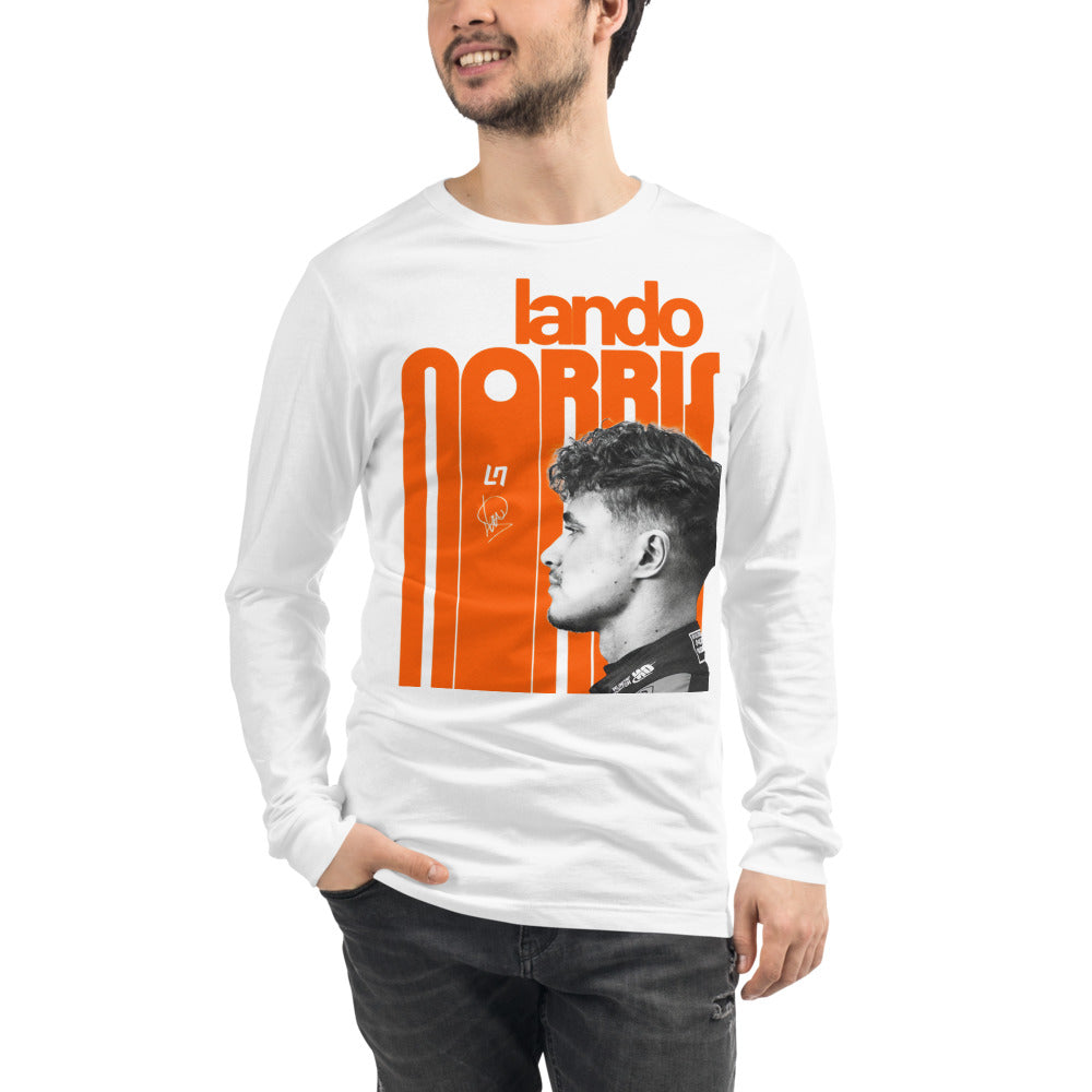 Modelo masculino