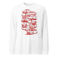 Frente