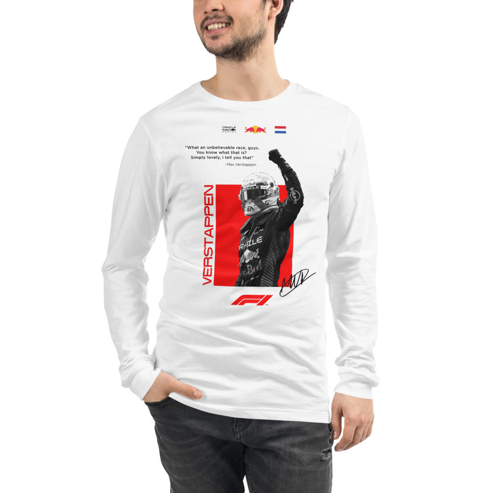 Modelo masculino