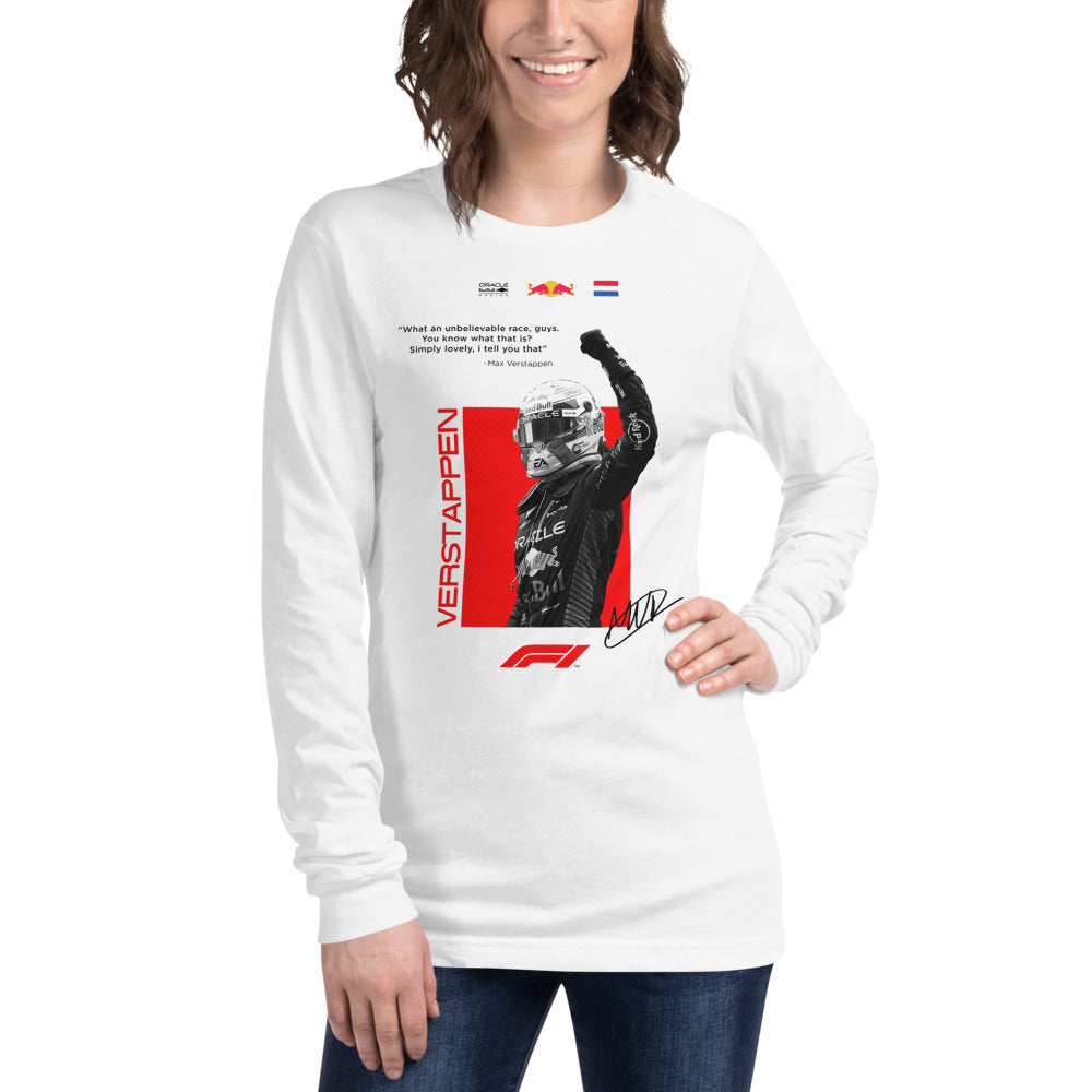 Modelo femenina