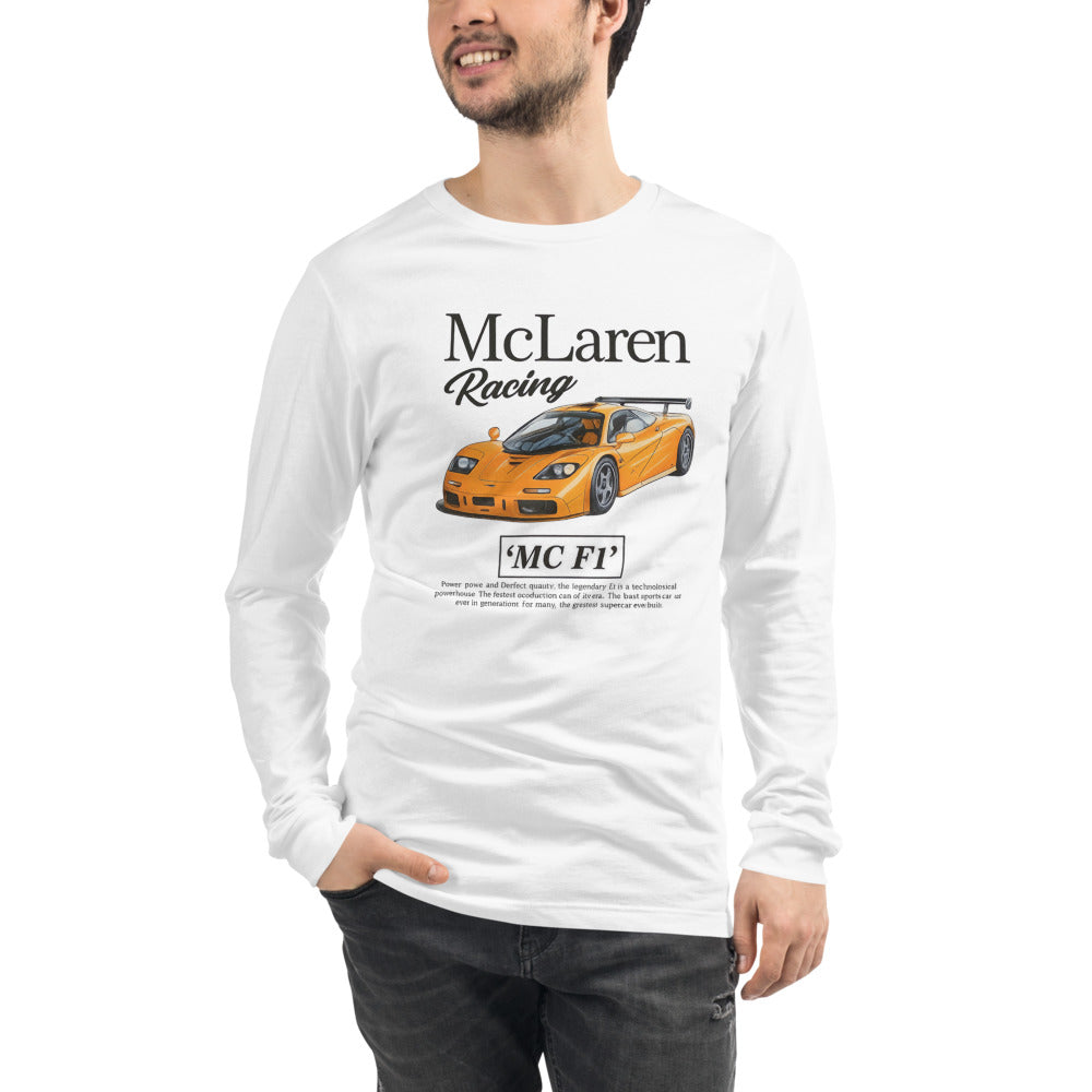 Modelo masculino