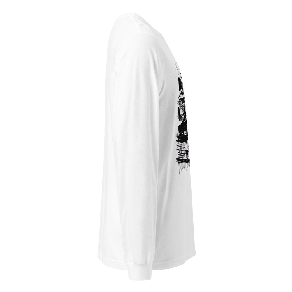 Lateral fantasma