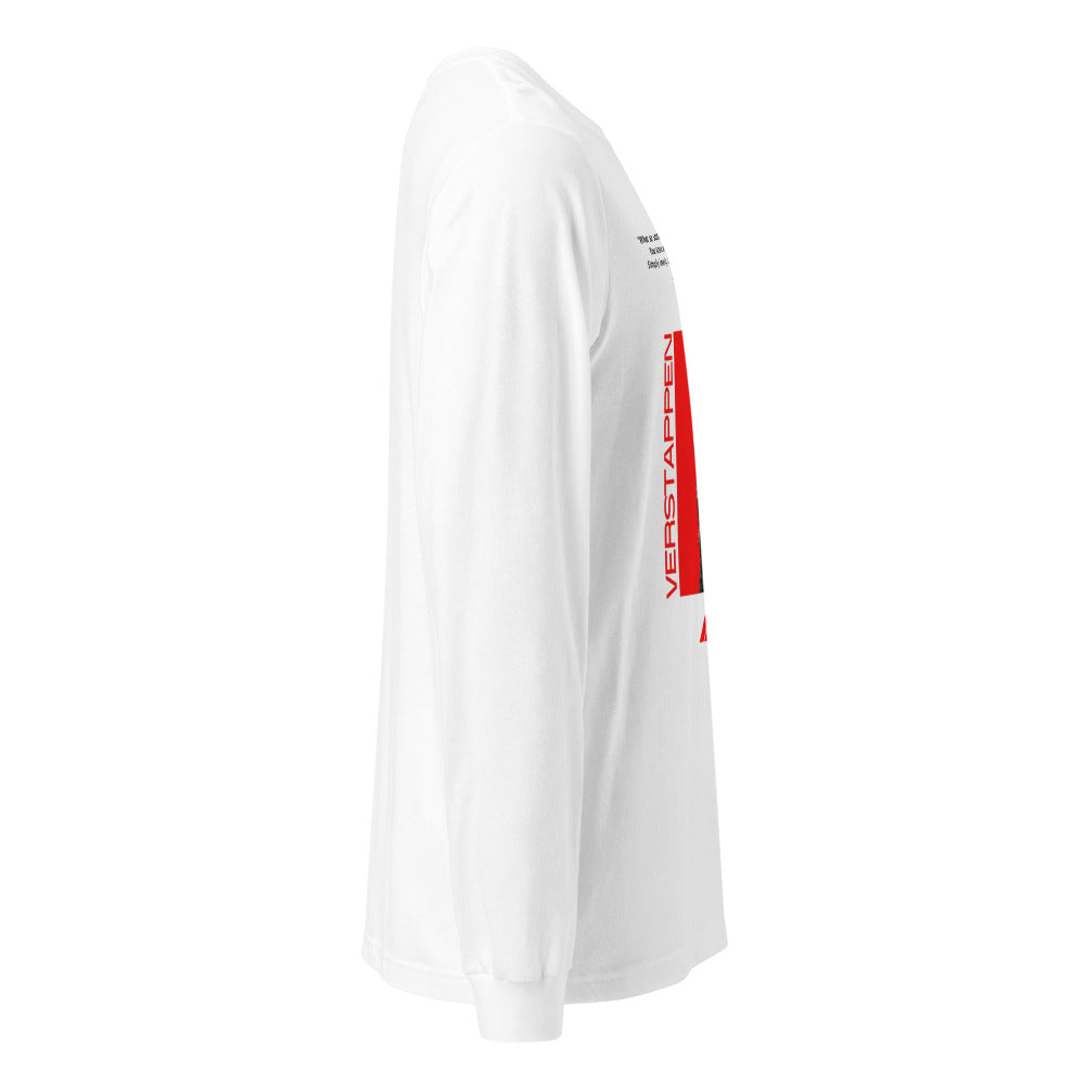 Lateral fantasma