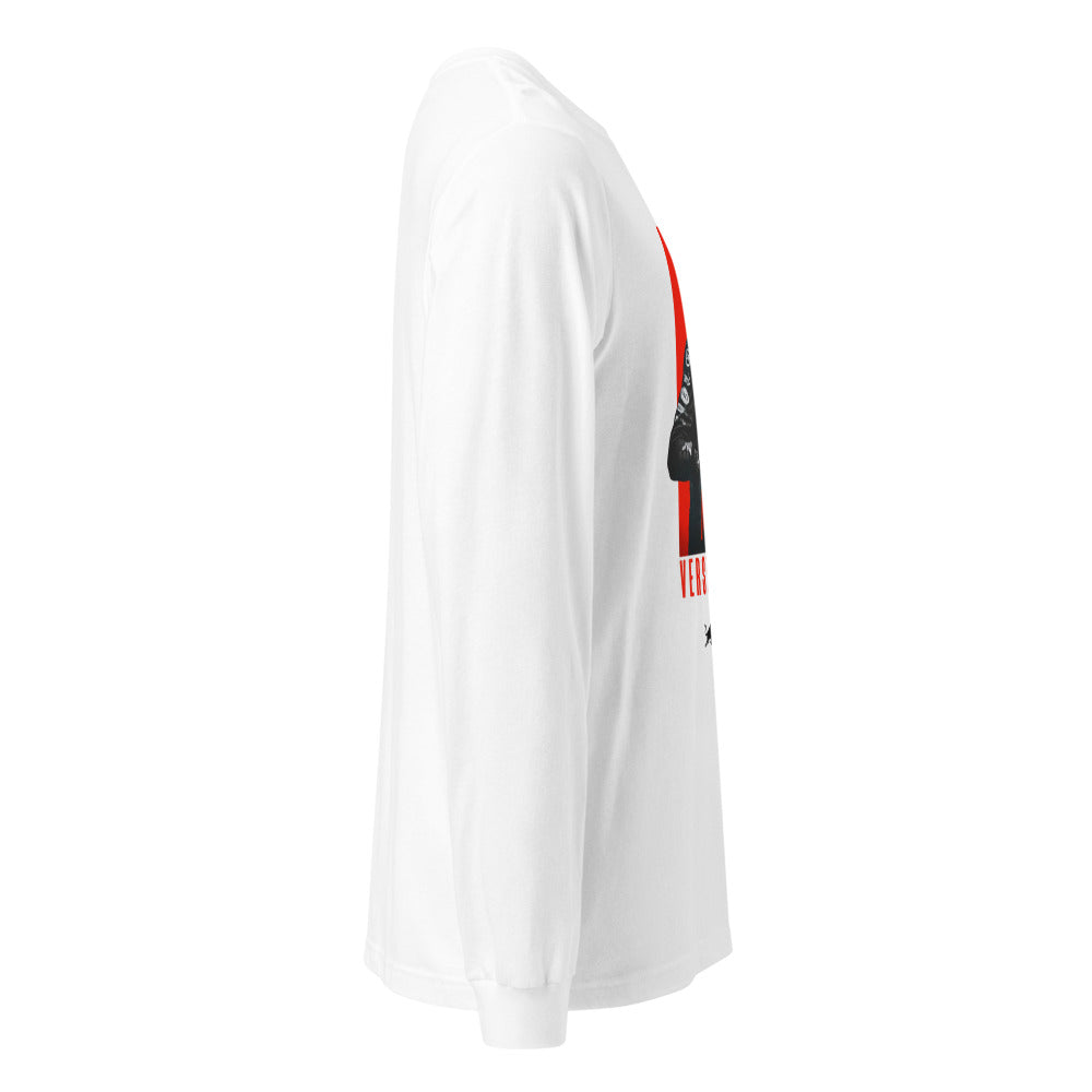 Lateral fantasma