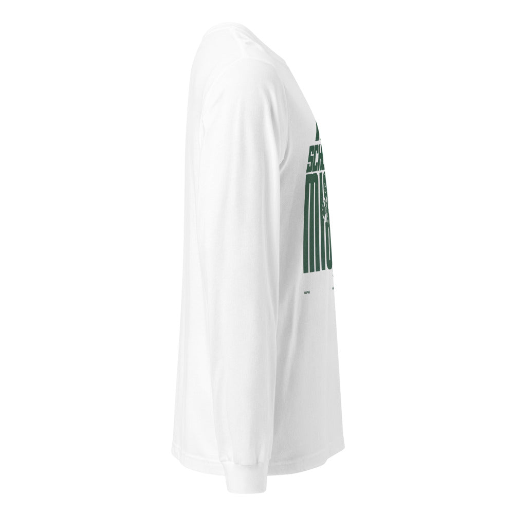 Lateral fantasma