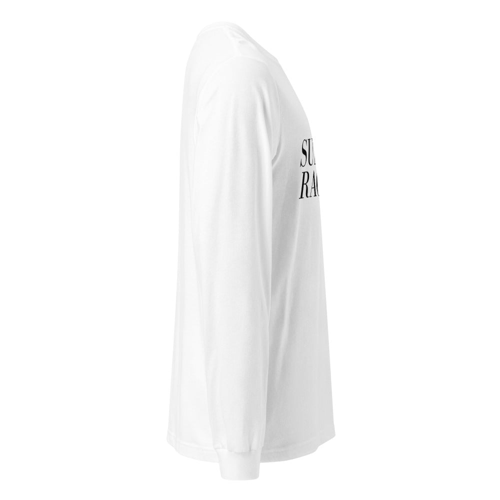 Lateral fantasma