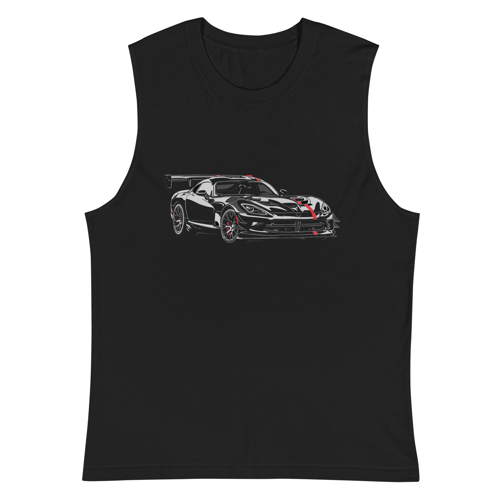 Dodge Viper