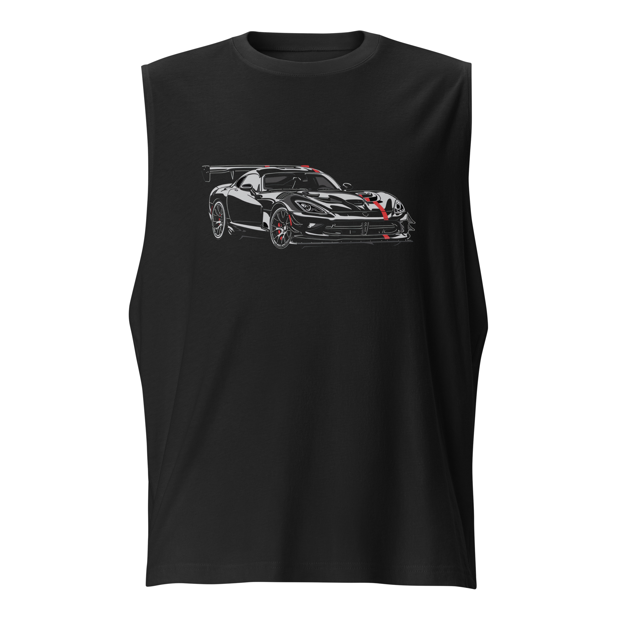 Dodge Viper