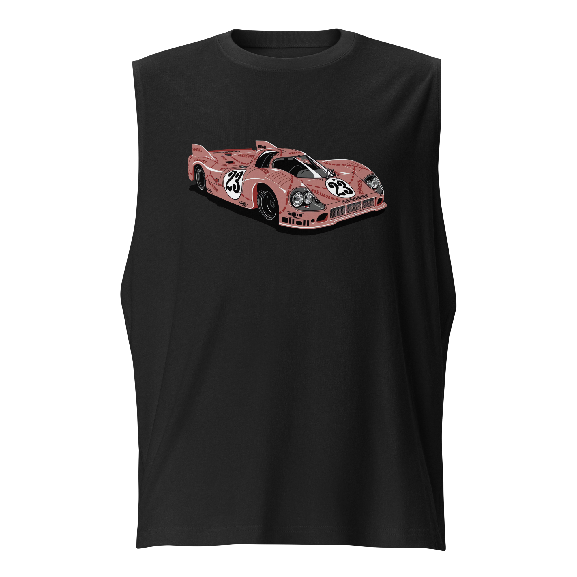 Porsche 917