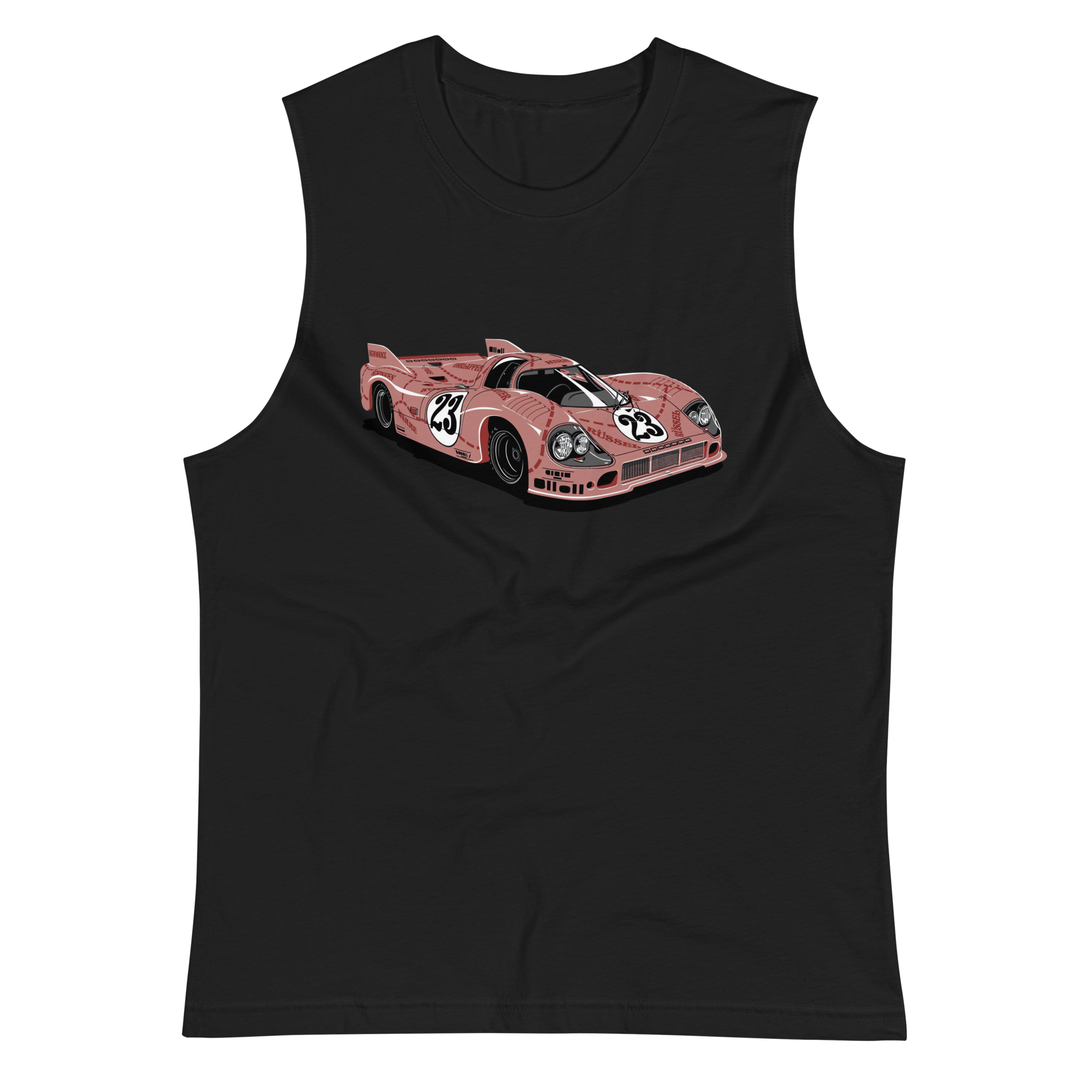 Porsche 917