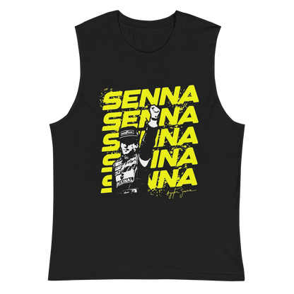 Senna Champion