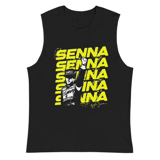 Senna Champion