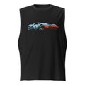 Frente