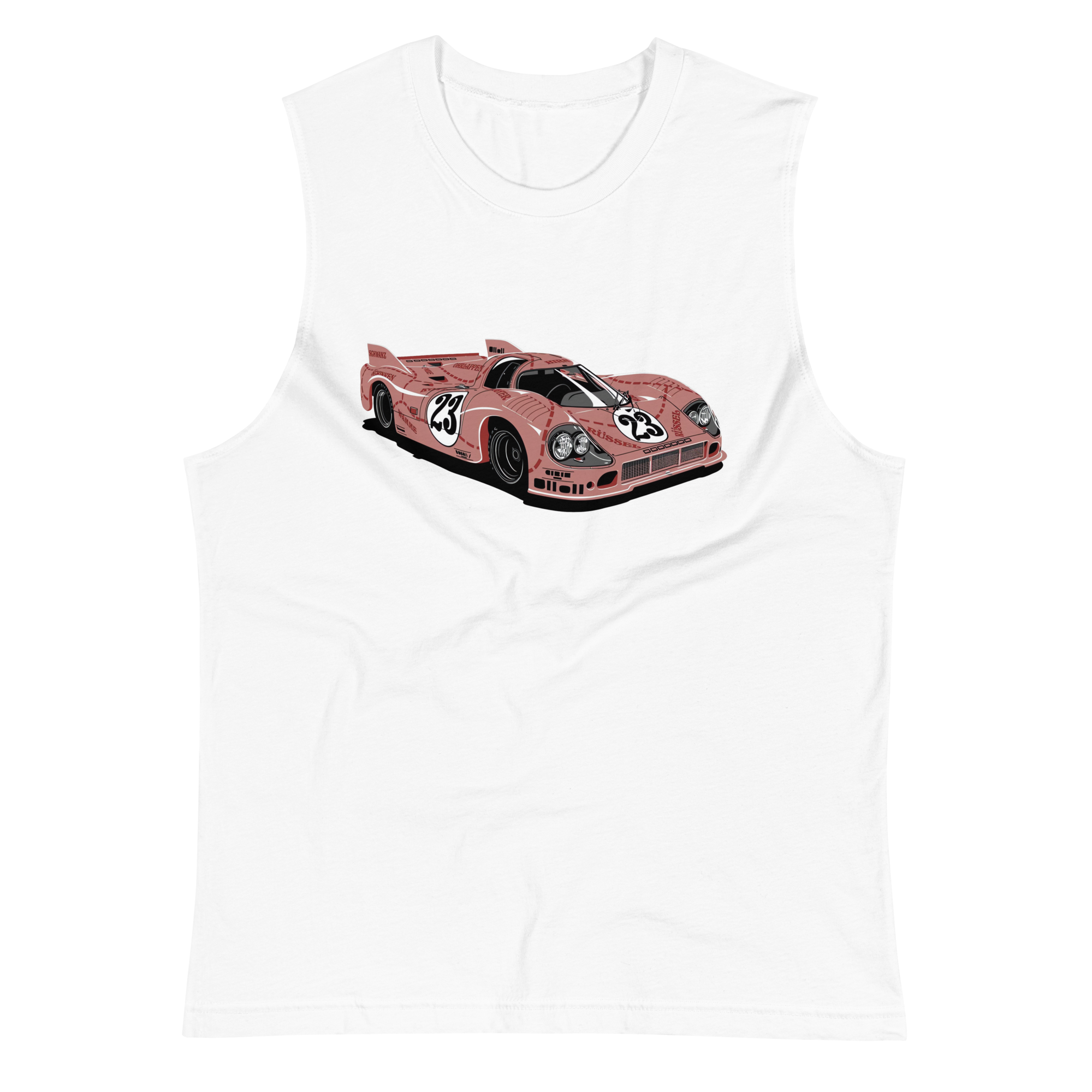 Porsche 917