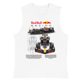 Red Bull Racing