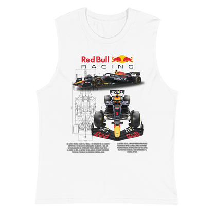 Red Bull Racing