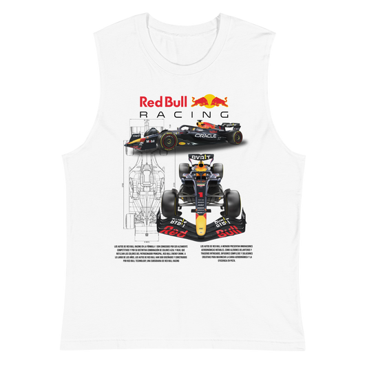 Red Bull Racing