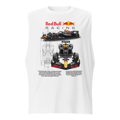 Red Bull Racing