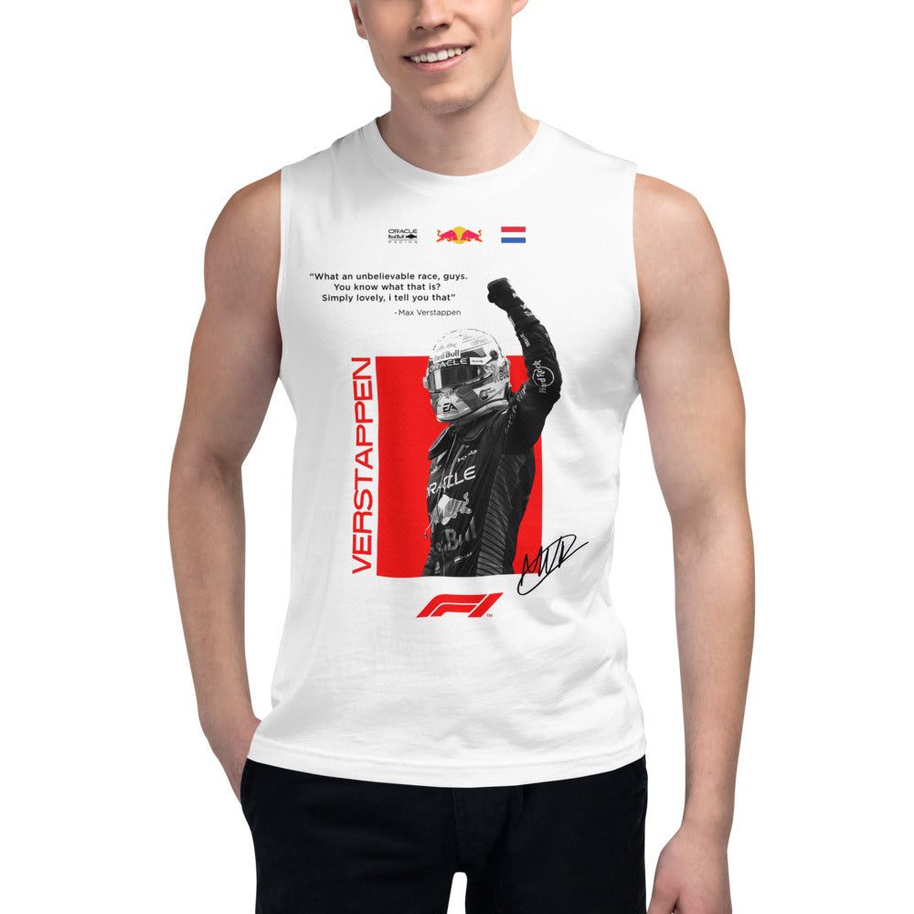 Modelo masculino