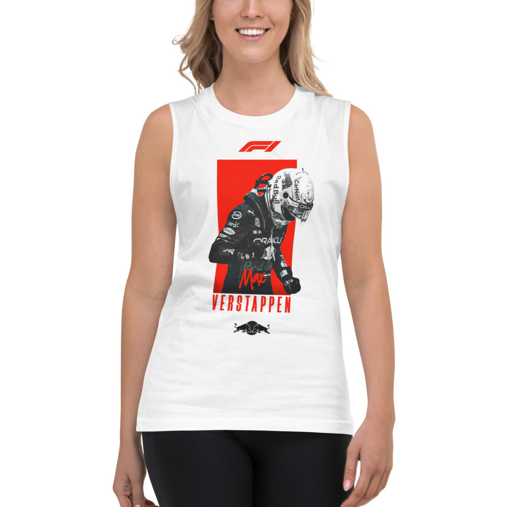 Modelo femenina