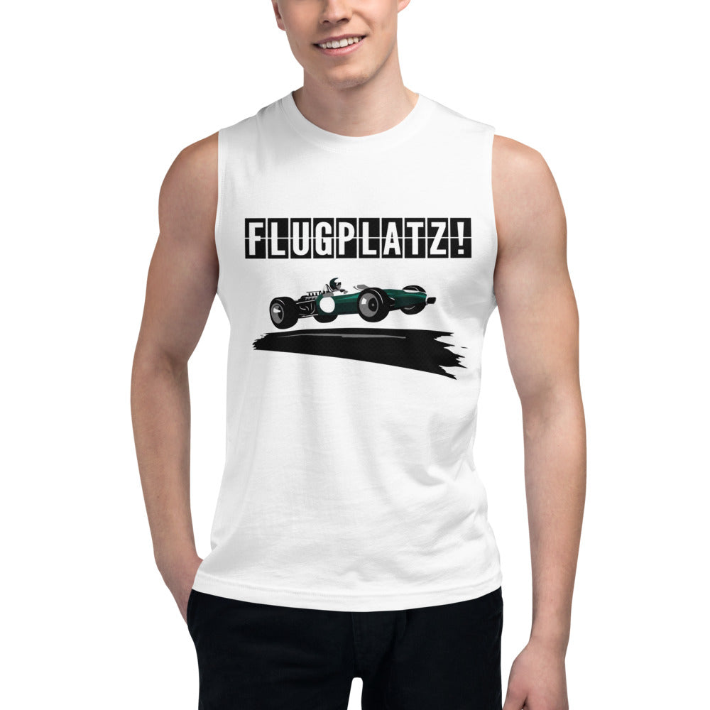Modelo masculino