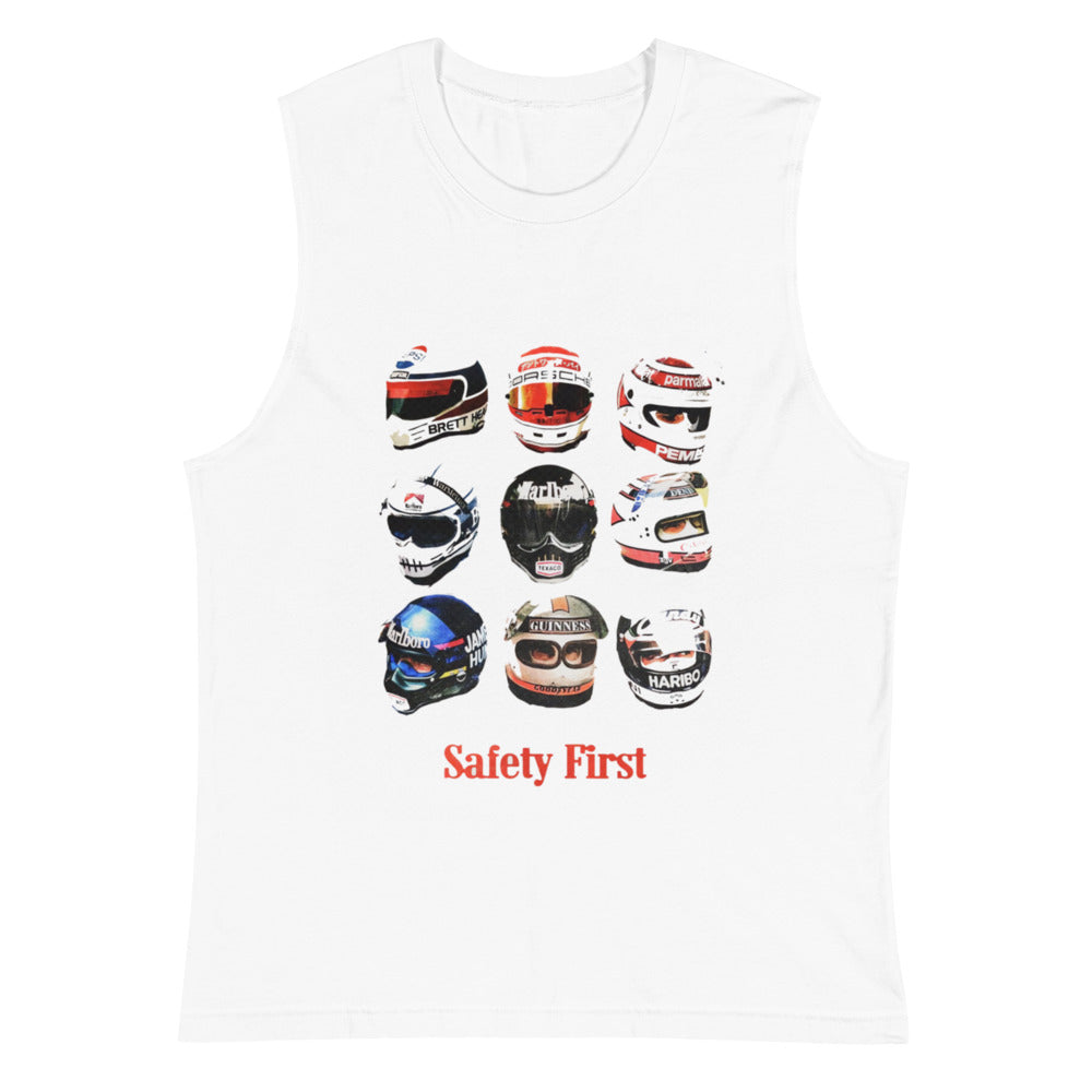 Plano