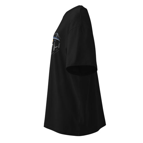 Lateral fantasma