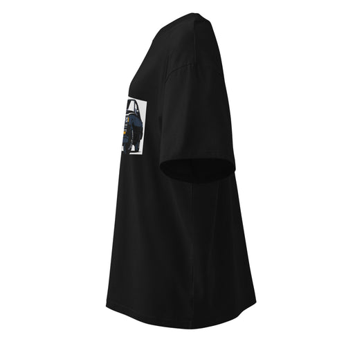 Lateral fantasma