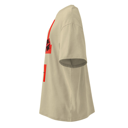Lateral fantasma