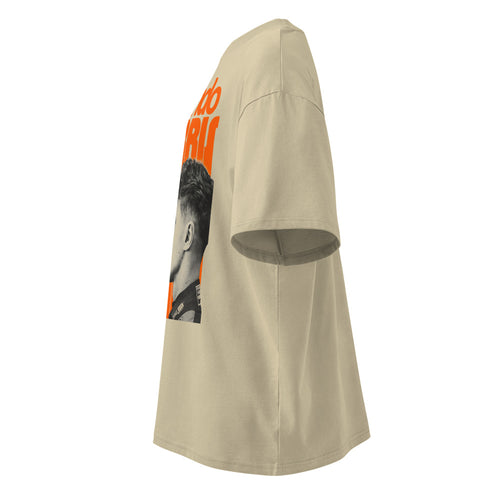 Lateral fantasma