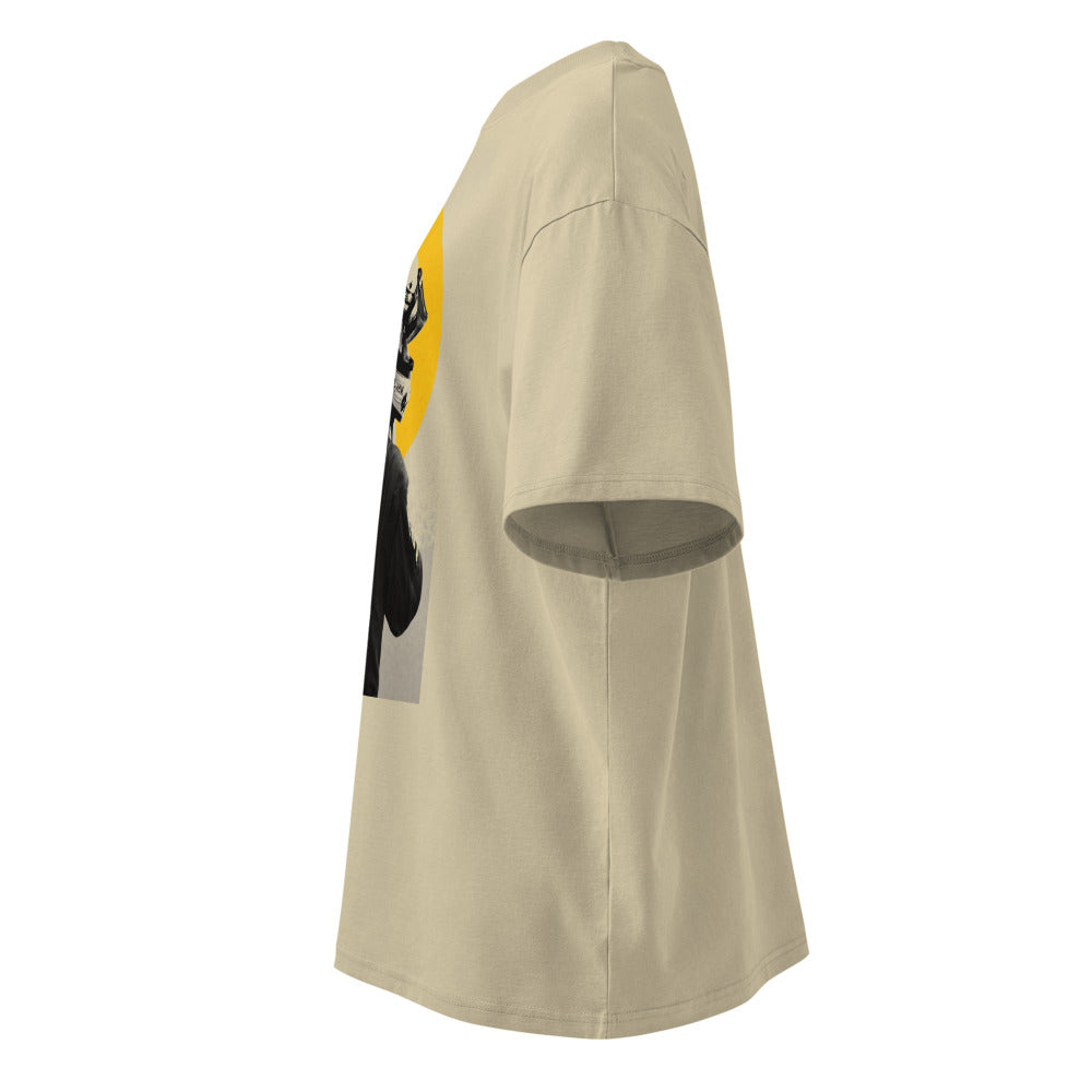 Lateral fantasma