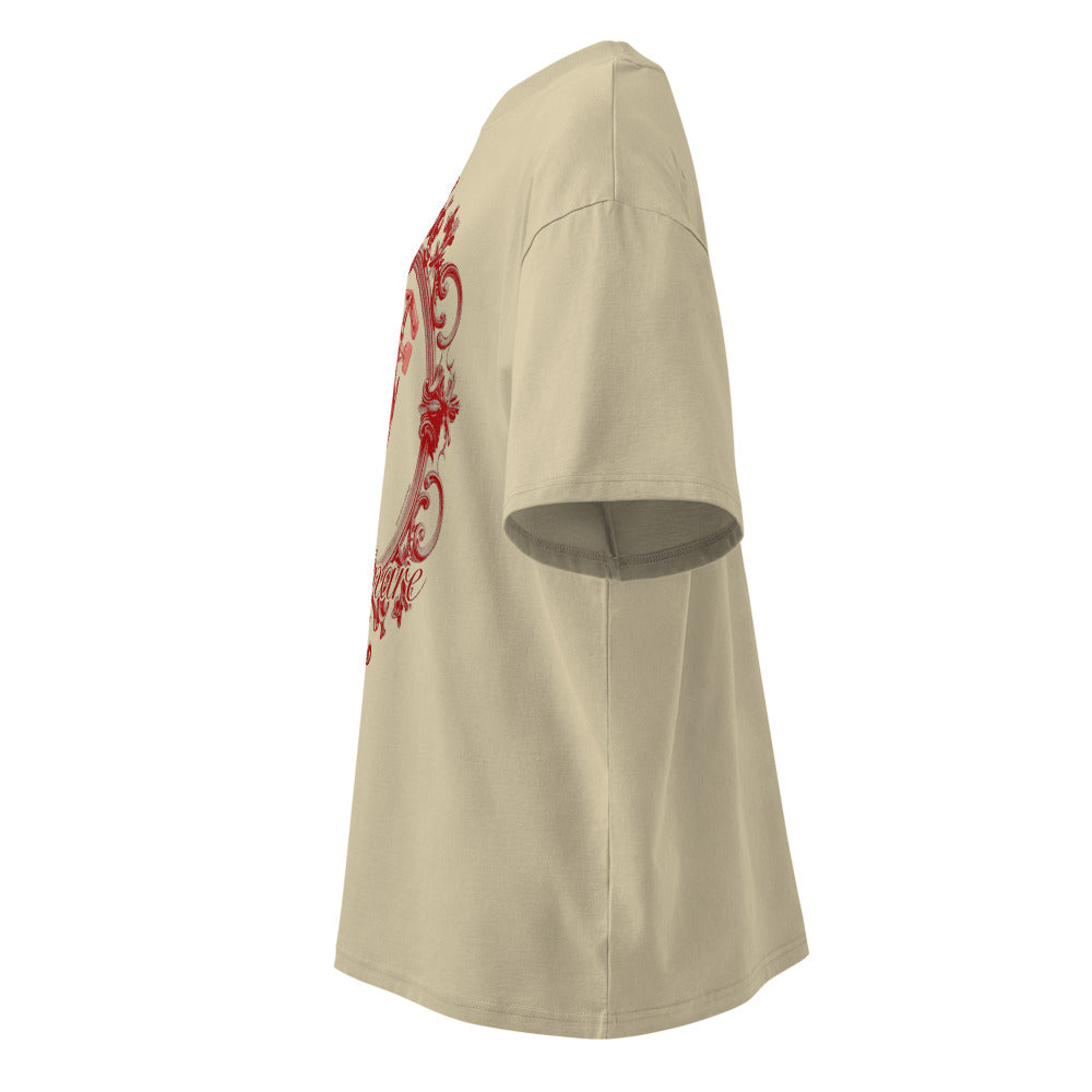 Lateral fantasma