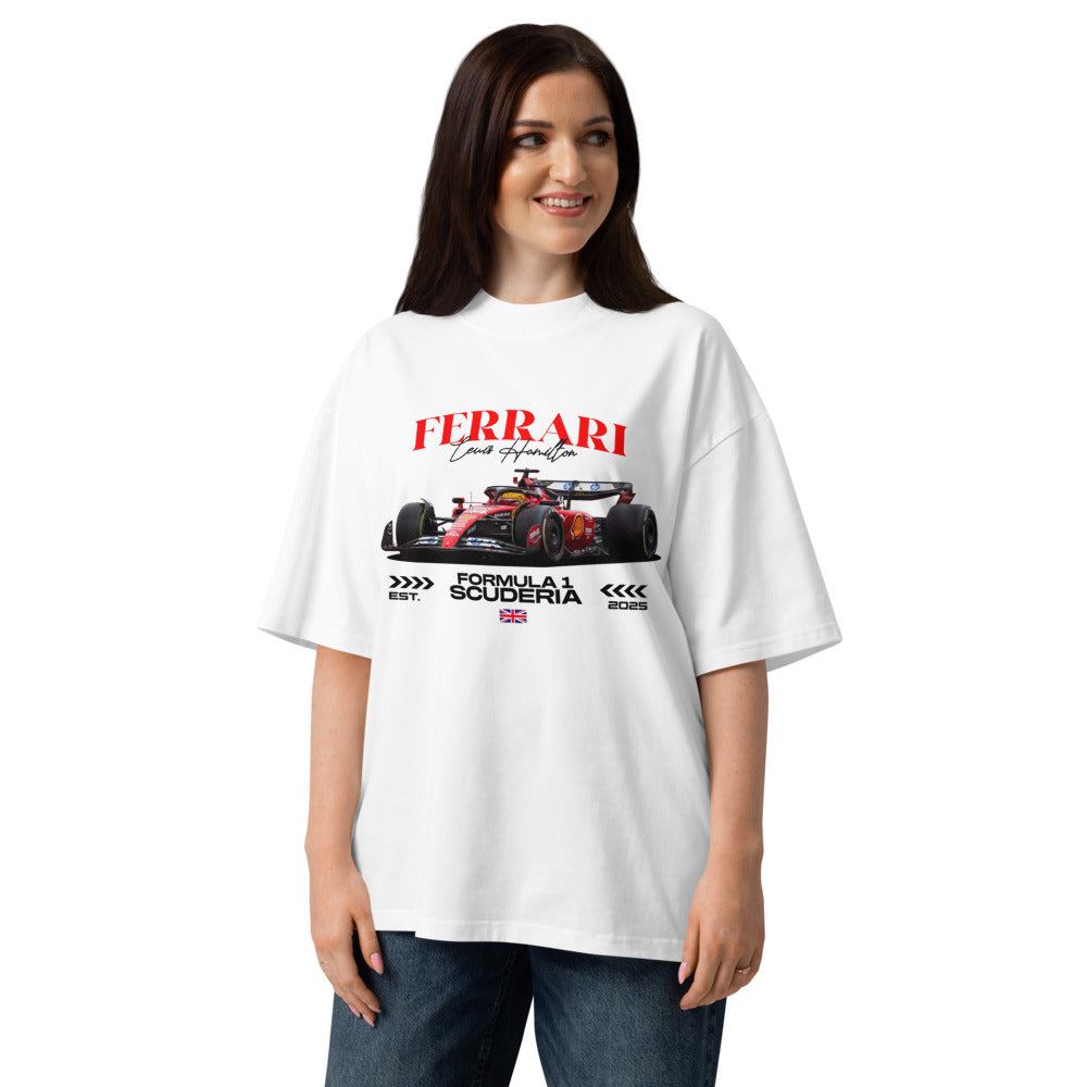 Modelo femenina