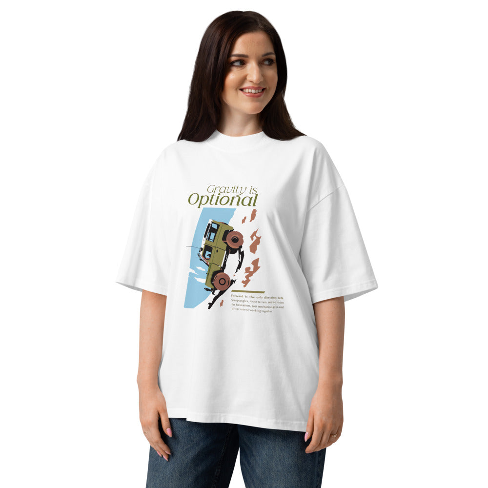 Modelo femenina