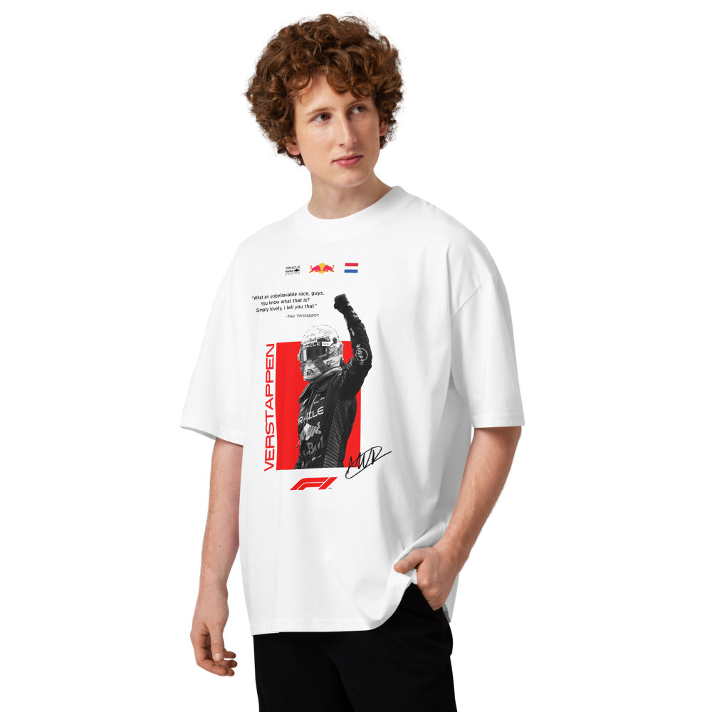 Modelo masculino