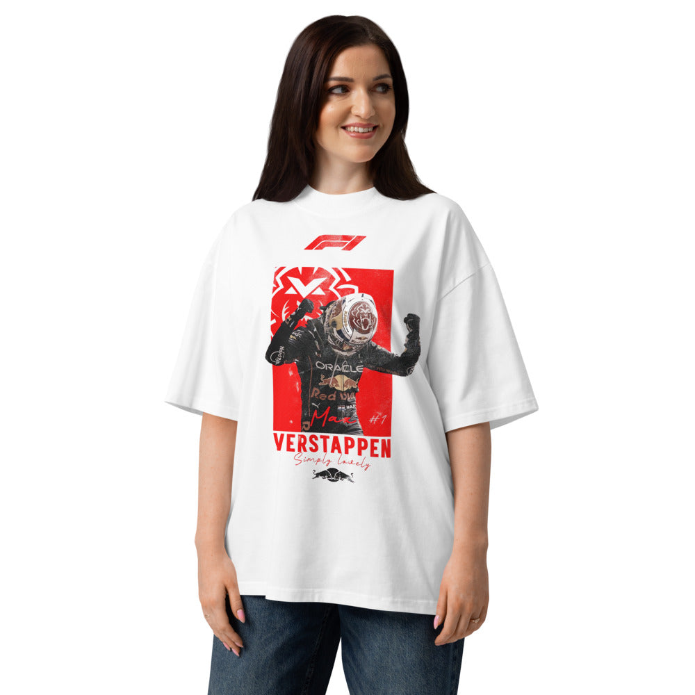 Modelo femenina