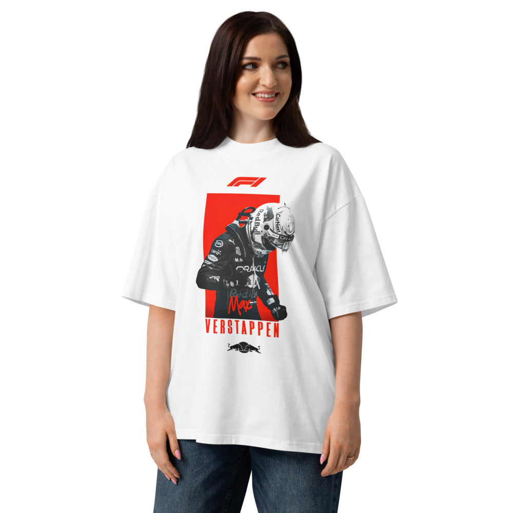 Modelo femenina