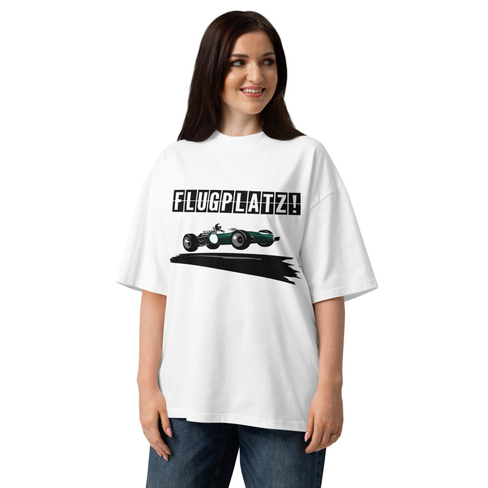 Modelo femenina