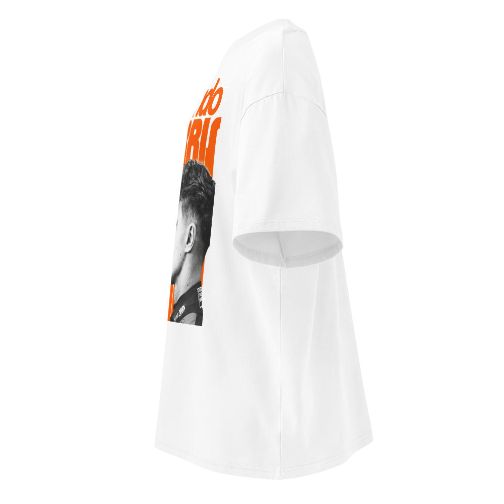 Lateral fantasma