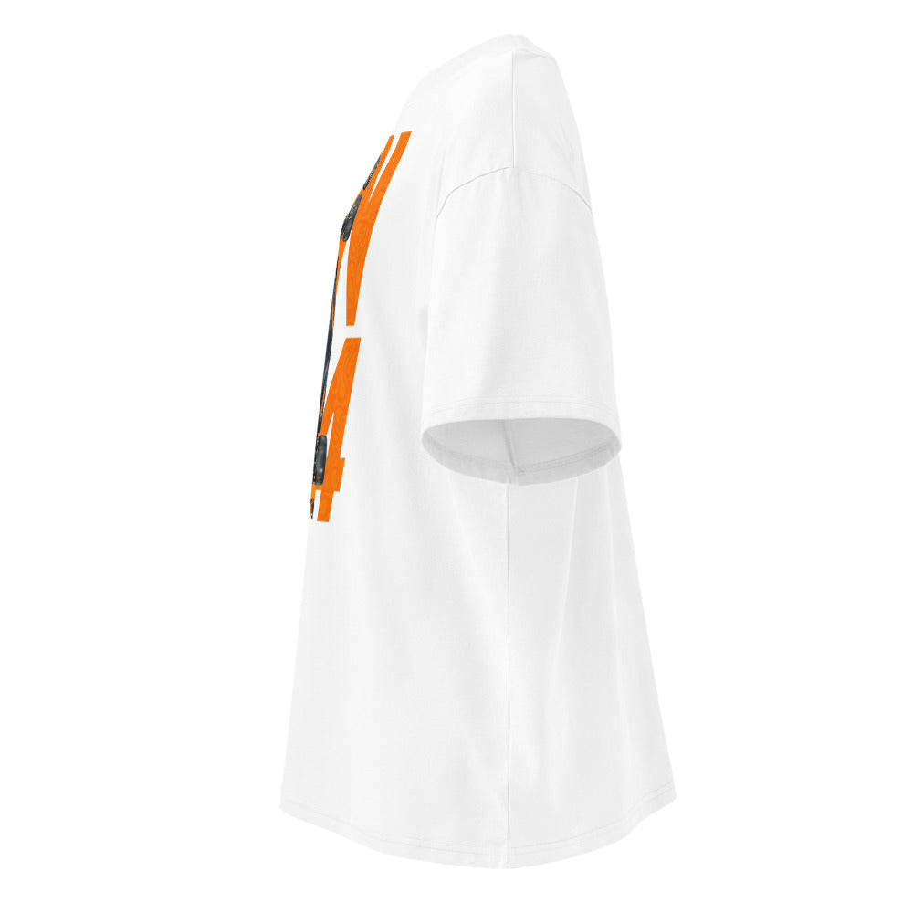 Lateral fantasma