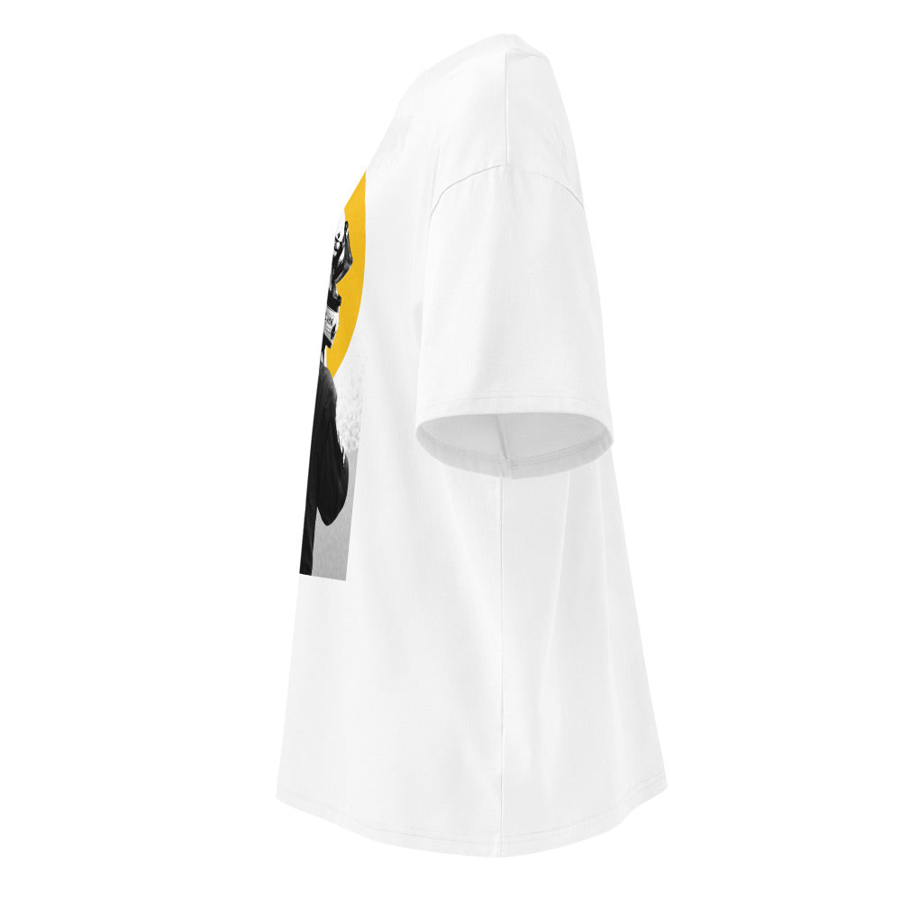 Lateral fantasma