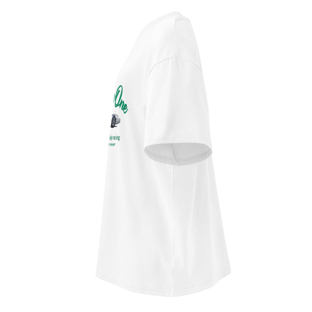 Lateral fantasma