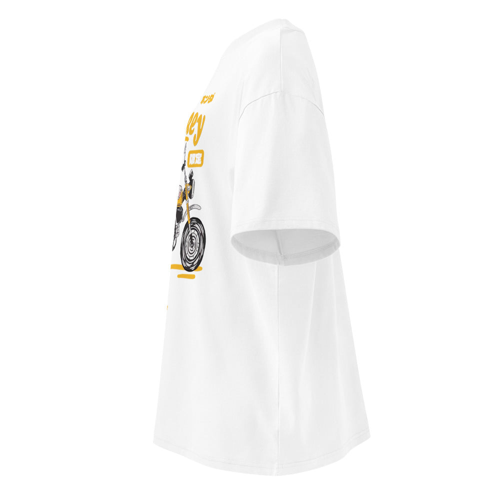 Lateral fantasma