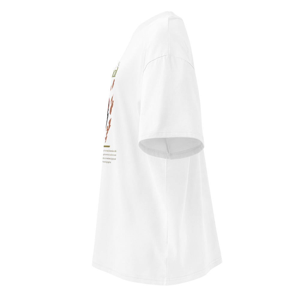 Lateral fantasma