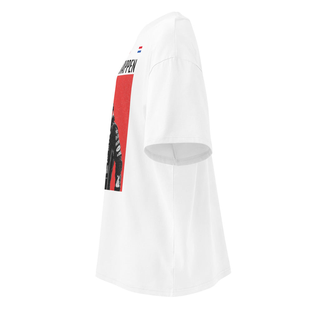 Lateral fantasma