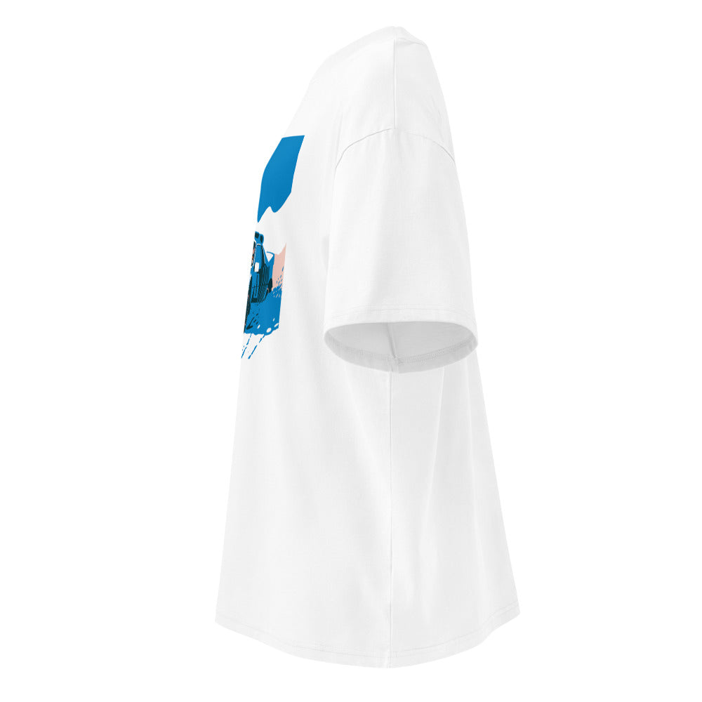 Lateral fantasma