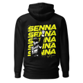 Senna Champion