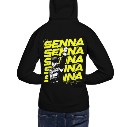 Senna Champion