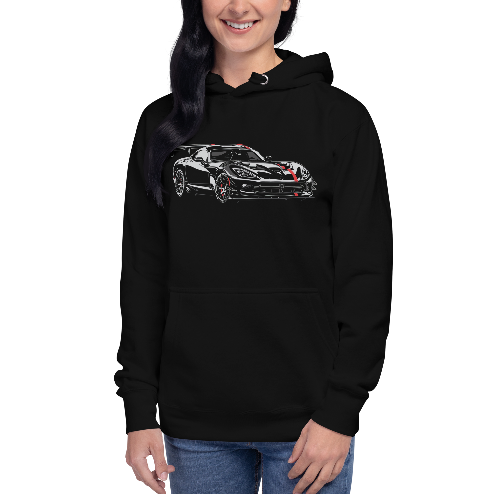 Dodge Viper